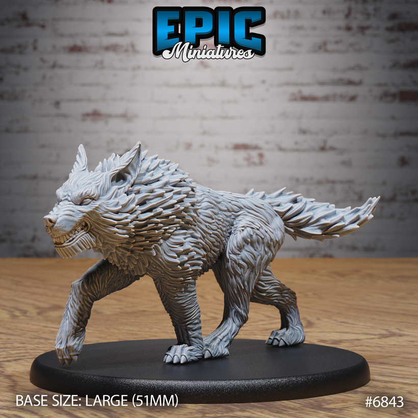 Epic_Miniatures's tweet photo. 🔥 Join our Epic-Pass Subscriptions ▶ https://t.co/n4DizW61aQ

#3DPrinting #Miniatures #DNDMiniatures #Warhammer40K #TabletopGaming #STLFiles #TTRPG #FantasyMiniatures #Wargaming #PrintYourMinis #DungeonsAndDragons #3DPrintCommunity #stl #dnd #warhammer #dragon #fantasy #3d https://t.co/p8cabLVm7b