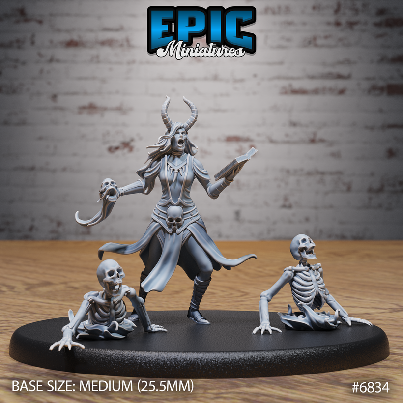 Epic_Miniatures's tweet photo. 🔥 Join our Epic-Pass Subscriptions ▶ https://t.co/n4DizW61aQ

#3DPrinting #Miniatures #DNDMiniatures #Warhammer40K #TabletopGaming #STLFiles #TTRPG #FantasyMiniatures #Wargaming #PrintYourMinis #DungeonsAndDragons #3DPrintCommunity #stl #dnd #warhammer #dragon #fantasy #3d https://t.co/p8cabLVm7b