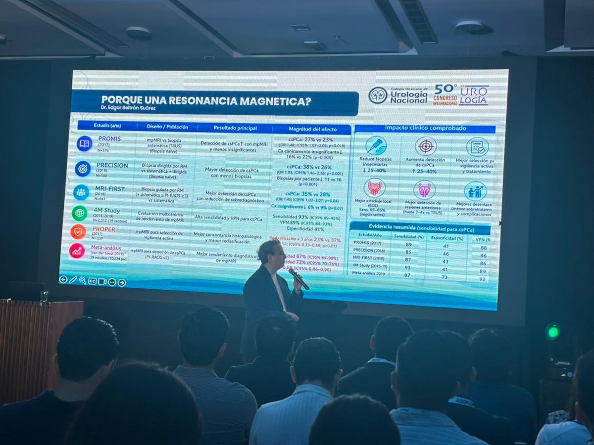 UrologoEdgar's tweet photo. Damos inicio en las actividades de nuestro 50º congreso del colegio Mexicano Urología 
@CMUN_org 
con el SUMMIT 2026, dirigido a la actualización de nuestros médicos Residente https://t.co/wHdAAkq13i