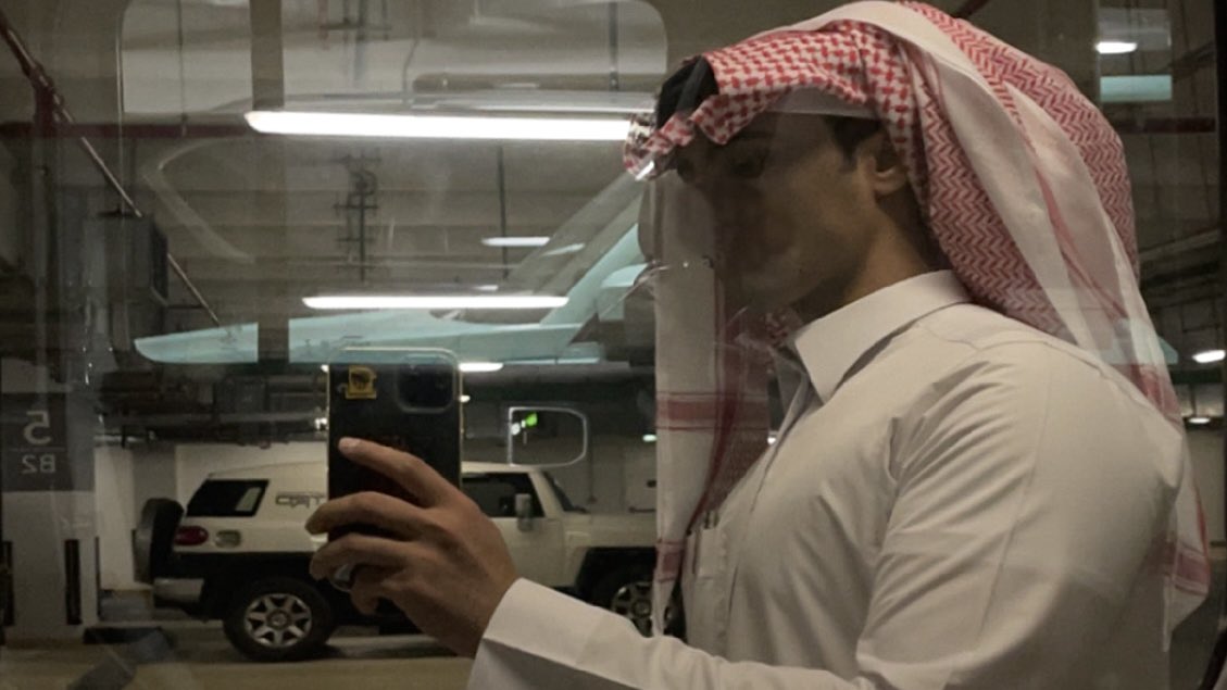 iiifst's tweet photo. اليوم الاول من جون https://t.co/4Yy7bcBHEj