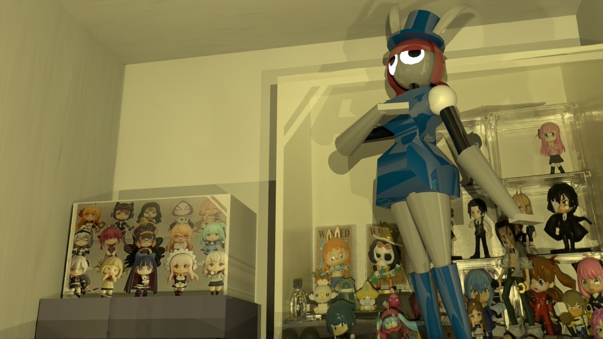 Trinitroid's tweet photo. extra render angles https://t.co/ReYbw8oGXW