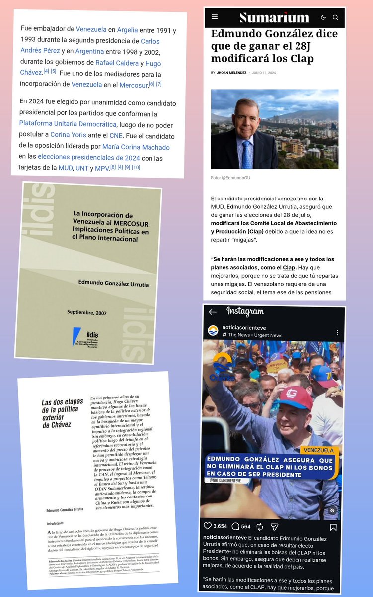 José Truman tweet media