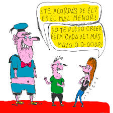José Truman tweet media