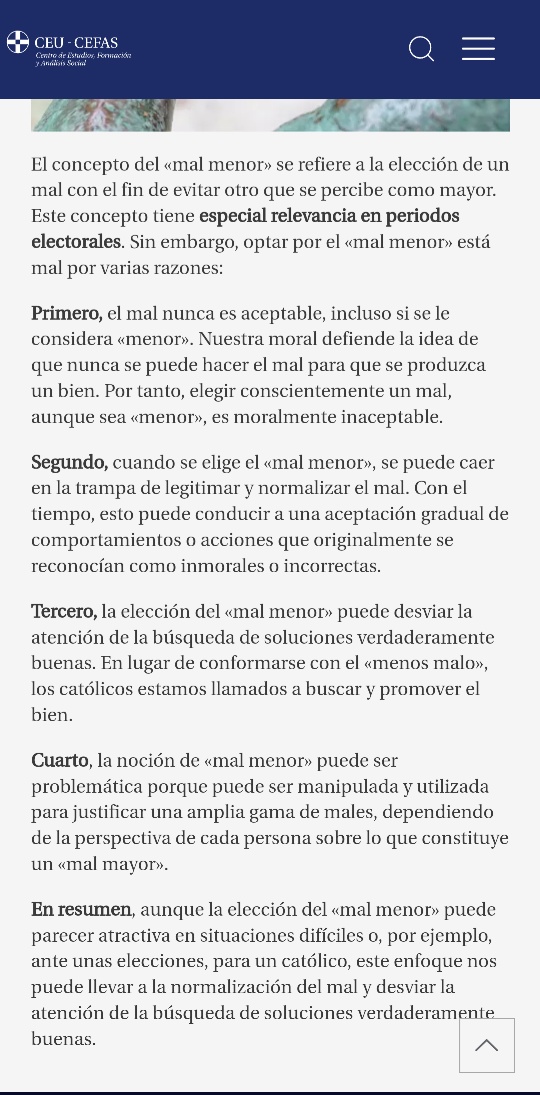 José Truman tweet media