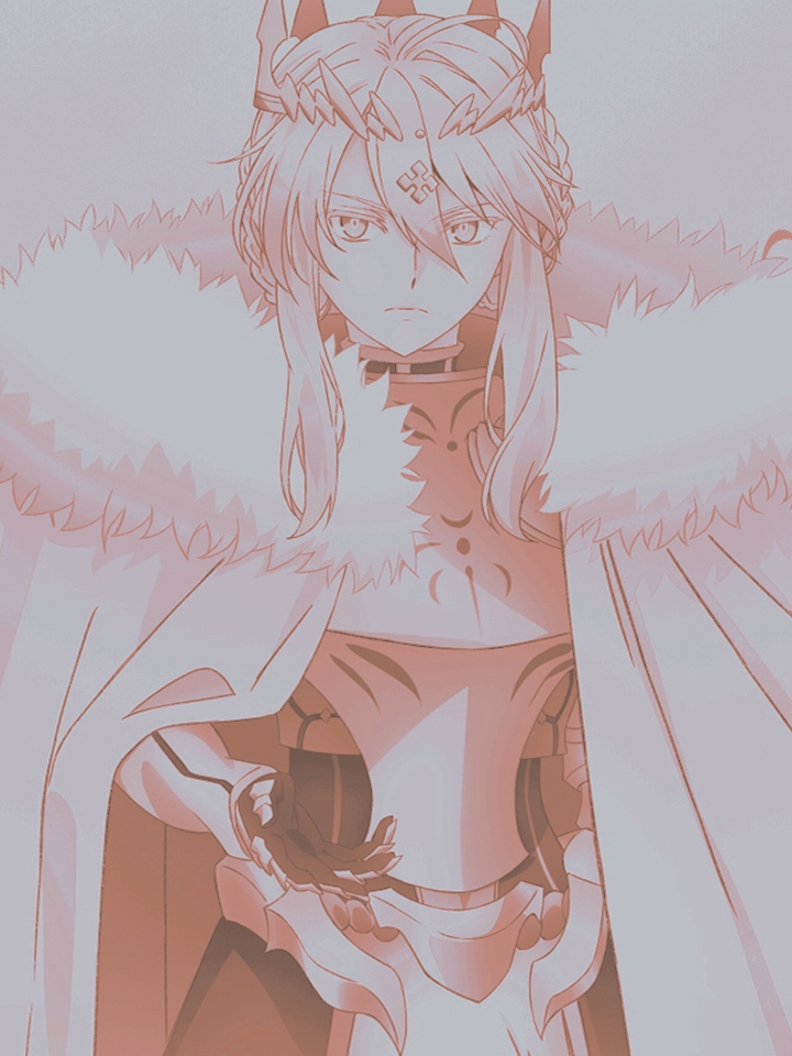 HANSEPHIRA's tweet photo. https://t.co/cUE0fITjm6
