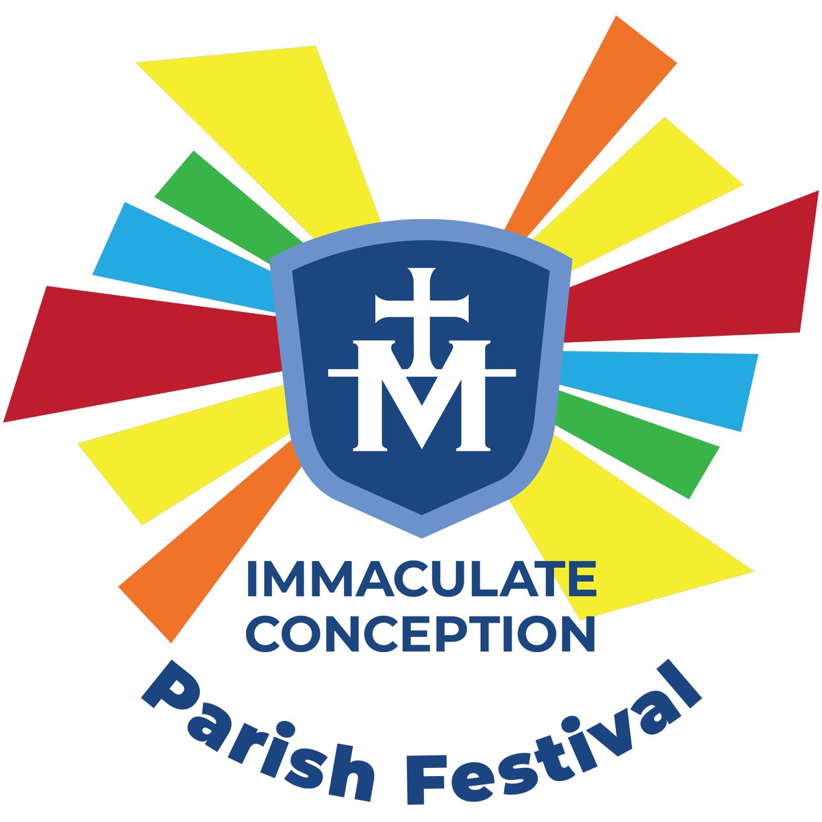 ICParishCbus's tweet photo. We need your help to make the Festival Auction a success! Can you or your organization donate an item? We are looking for vacations/trips (weekend getaways), events (sports or theater tickets), tween/teen-friendly items, or any other creative you have! https://t.co/qiPkIsUgqu https://t.co/ALFmrQkKpR