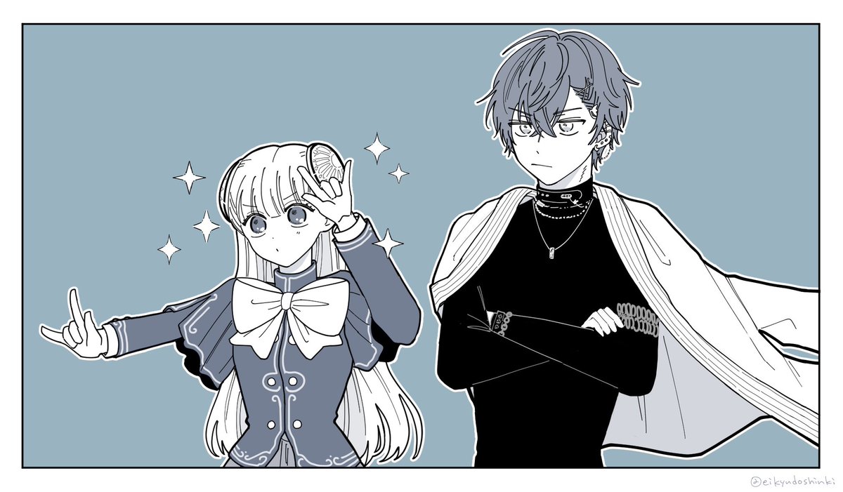 #ドロウイング 

のじゃ道場 