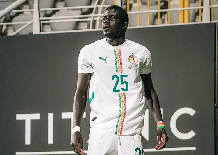 Anwar__98's tweet photo. الحاج مالك ضيوف 🇸🇳 ظهير ايسر هبط ناديه الى دوري الدرجة الاولى الانجليزي

لامين كمارا 🇸🇳 لاعب وسط موناكو الفرنسي تم الاتفاق معه في يناير ولكن حدث ماحدث

كارلوس باليبا 🇨🇲 أفضل محور دفاعي في الدوري الانجليزي

٣ مواهب شابة هي احتياج حقيقي وركائز اساسيه لسنوات طويله https://t.co/QGnyIo0Std