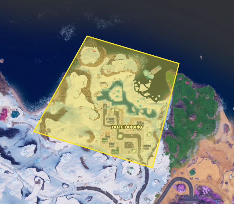 LetzFN's tweet photo. duo e drop (nao importa oq aconteça com o drop next season) 🔜 @azizisfn https://t.co/2OLWMPKGcZ