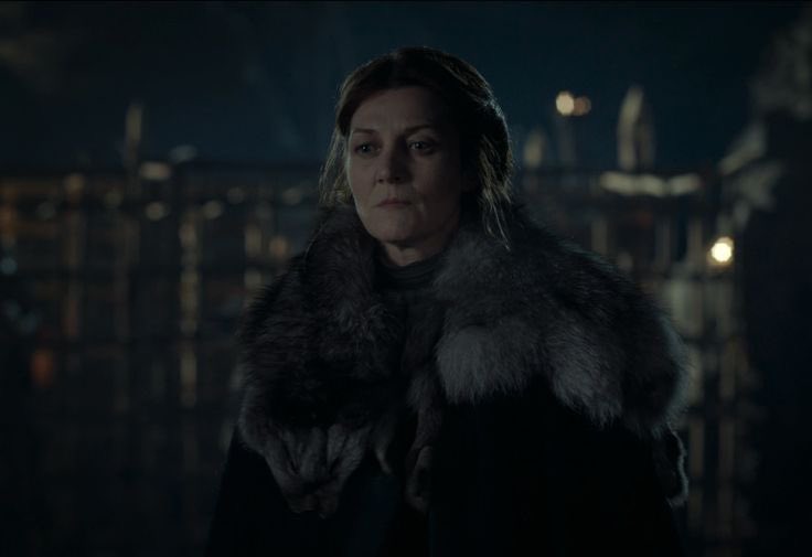thinkercatelyn's tweet photo. https://t.co/LOTKOKlZM0