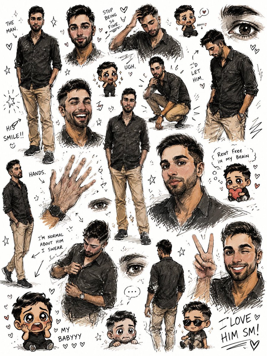 Mohammad04🇵🇹🇧🇷 tweet media