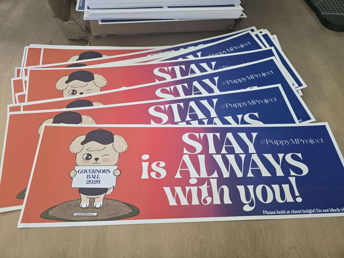 ChanniesPJs's tweet photo. LOOK HOW CUTE THESE ARE YOU GUYS 😭😭😭😭😭 https://t.co/u2sxnx1O39