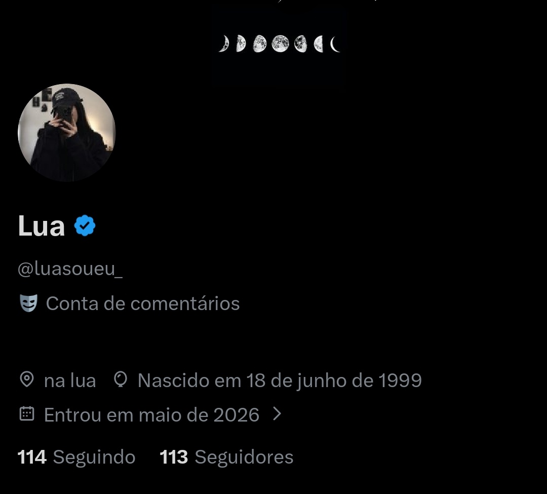 Lua tweet media