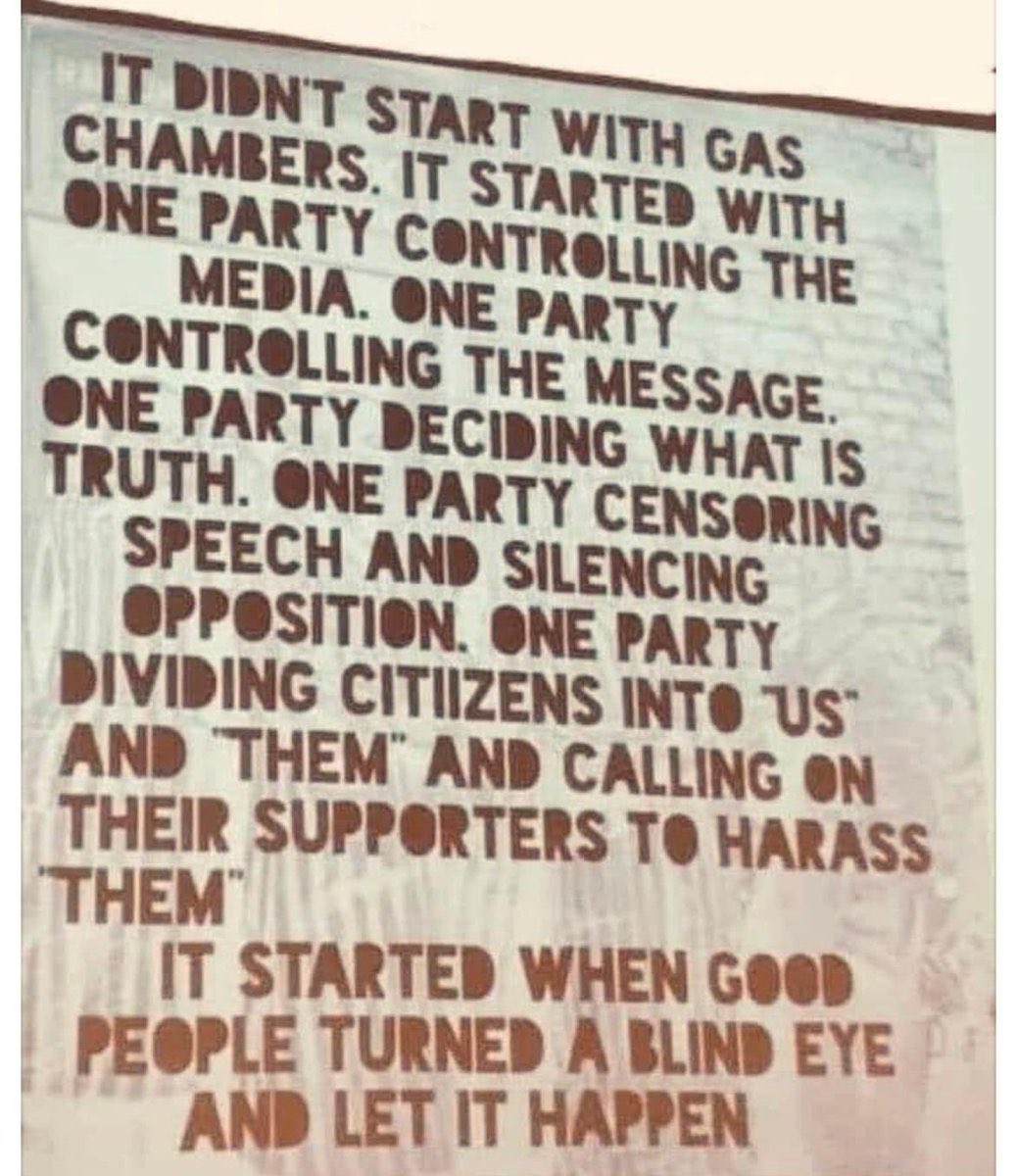 Brooke_Babineau's tweet photo. @DougWahl1 @ScottImmordino Notice, yet another in so many similarities!
. https://t.co/Kw4SC93AlR