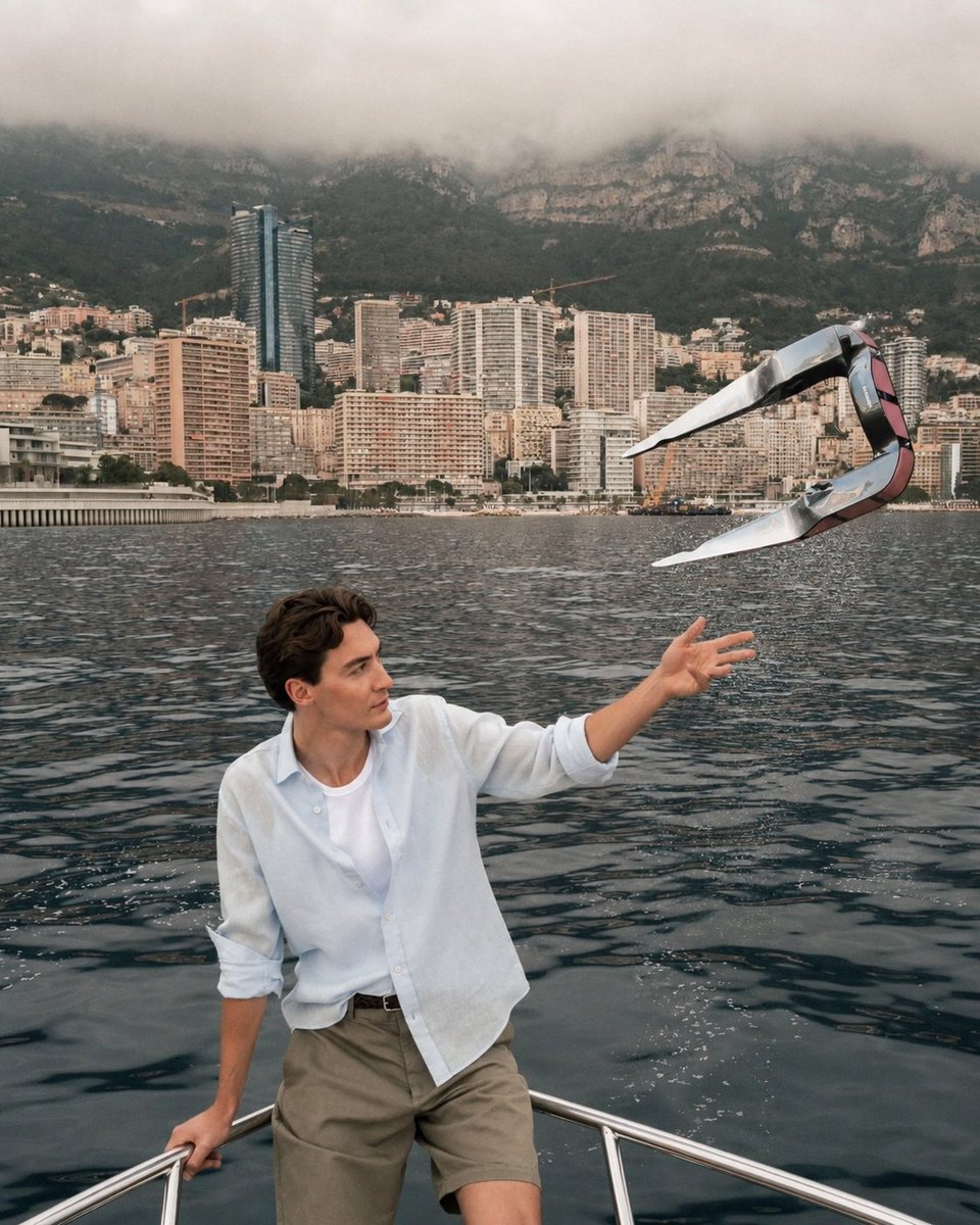 dougiebt's tweet photo. @GeorgeRussell63 https://t.co/pNiImTfBLA