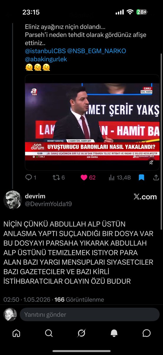 Aynstayn💣💣 tweet media
