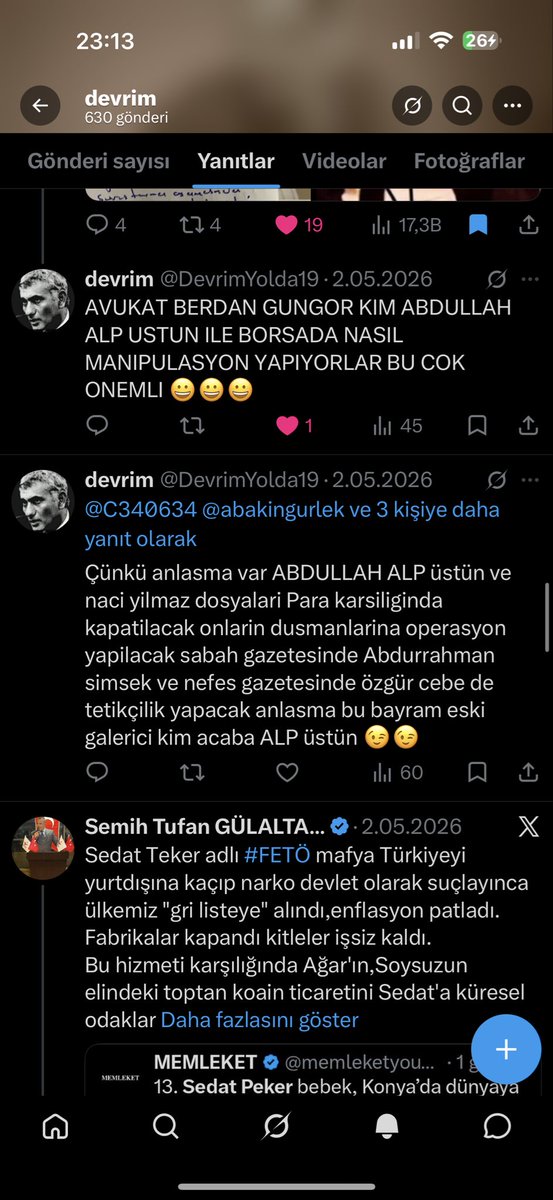 Aynstayn💣💣 tweet media