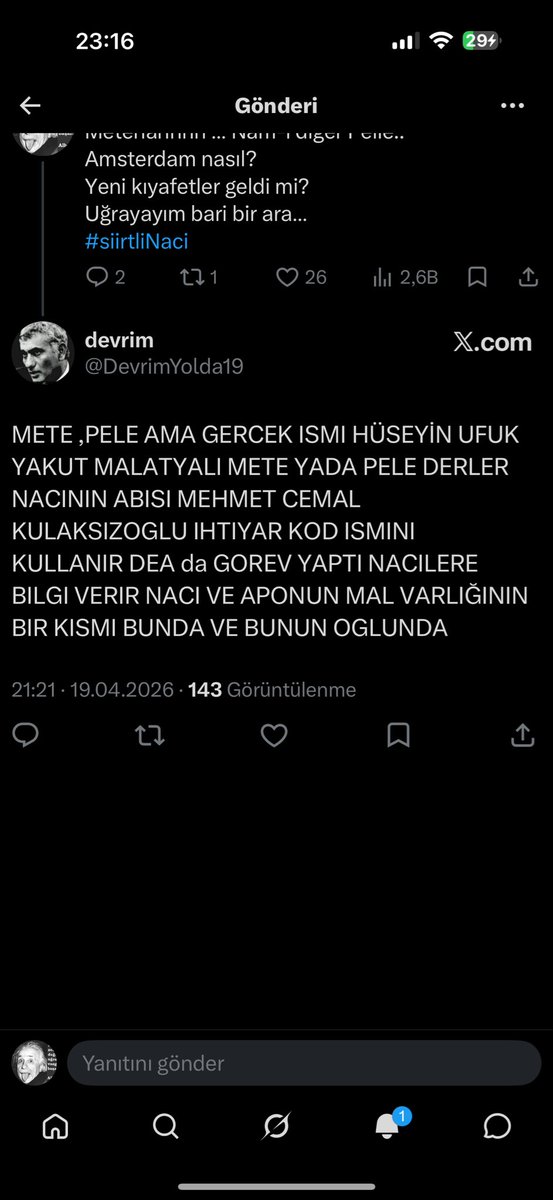 Aynstayn💣💣 tweet media
