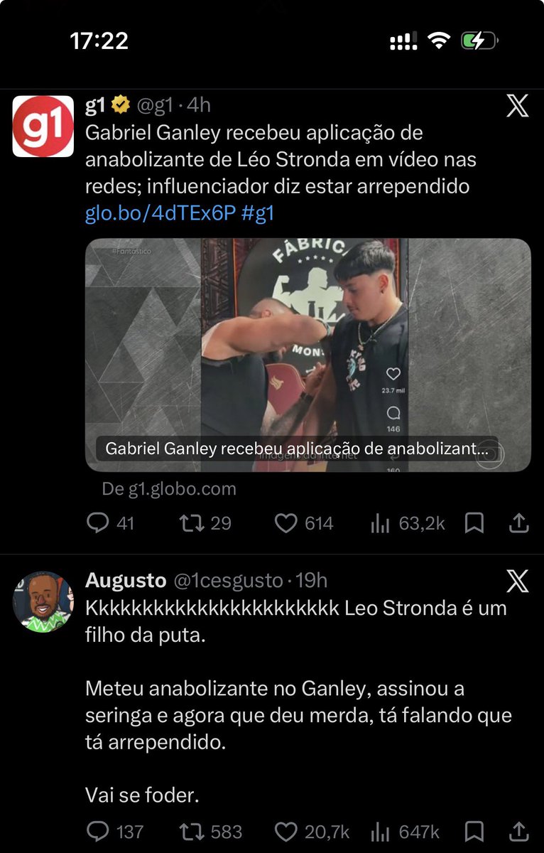 beu_mb's tweet photo. @1cesgusto Sequência perfeita https://t.co/AnW56Cl8hh