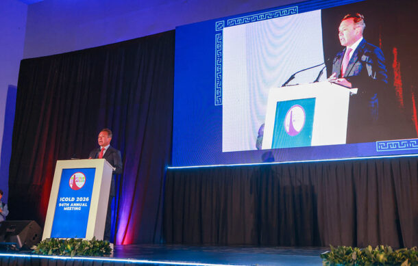 aguaorgmx's tweet photo. ⚡ Jalisco apuesta por fortalecer la infraestructura de agua y energía para sostener su crecimiento económico.

🔗 Lee más aquí: https://t.co/DNIL0f0ANl https://t.co/g8PrKZ6itc