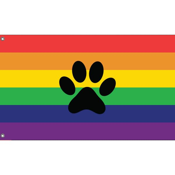 artsbybiaa17967's tweet photo. 🌈 Pride Month Raffle!
Hello and happy Pride Month! I’ll be doing a pride YCH raffle for a limited time! The end date would be June 15june!

Rules:

- SFW only
- Comment below your sona/oc and your flags!
- Like, Comment, and Rt
- Must be Followed https://t.co/hEwxCXJvlm