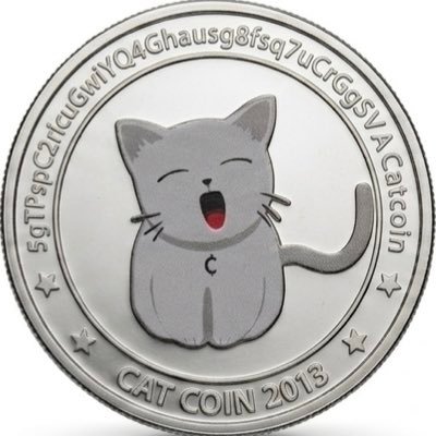TheCountCrypto tweet picture