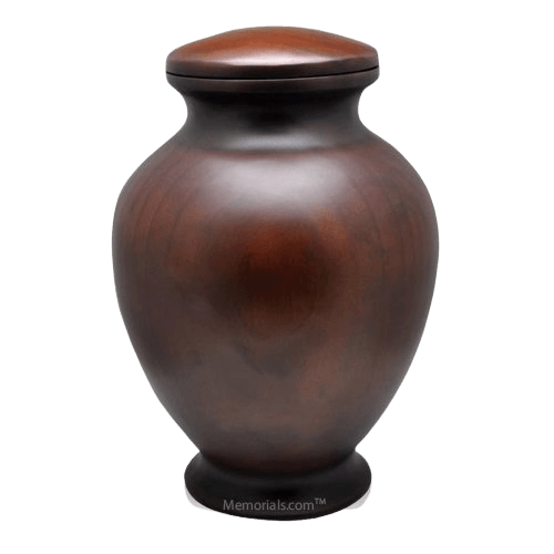 Memorials_com's tweet photo. Sumptuous Wood Cremation Urn
ID: PR-404098 https://t.co/RI1kIVDBdc