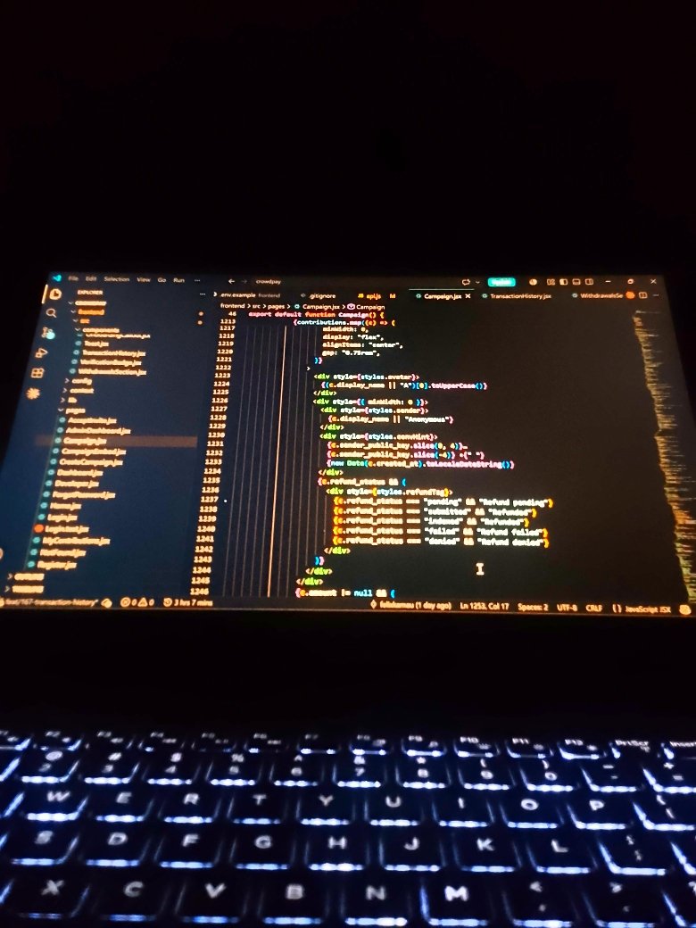 Jesse_can_code's tweet photo. Who's still up and coding? https://t.co/6JlwxGaYNT