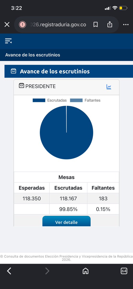 Simón tweet media