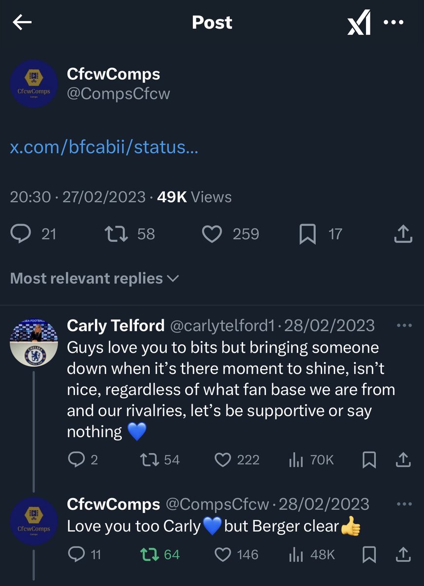 bellacfc's tweet photo. never forget 🐐 https://t.co/yrFOsEi4k8
