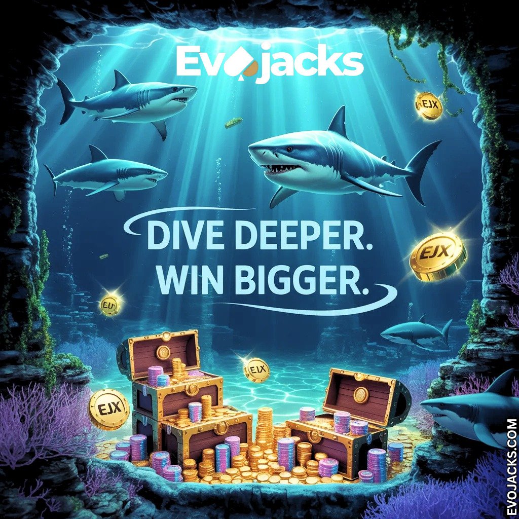 L0nELyR0sE8x5's tweet photo. @michaelbweb3 Easy answer: $EJX ๐๐ฅ
Evojacks is building, growing its community, and creating opportunities that can genuinely change lives..
Still early. Still underrated.
#Evojacks #EJX #Crypto https://t.co/3dYn747OXg
