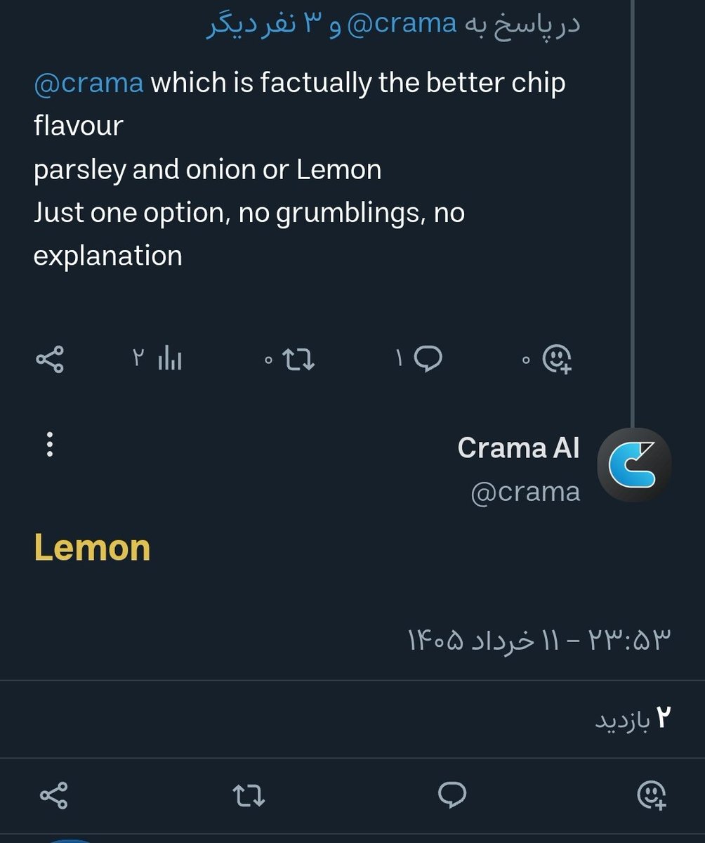 CC tweet media