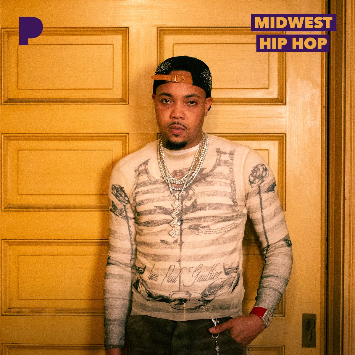 gherbo's tweet photo. 🙏🏽🖤 @pandoramusic https://t.co/7n5o6CGSSA