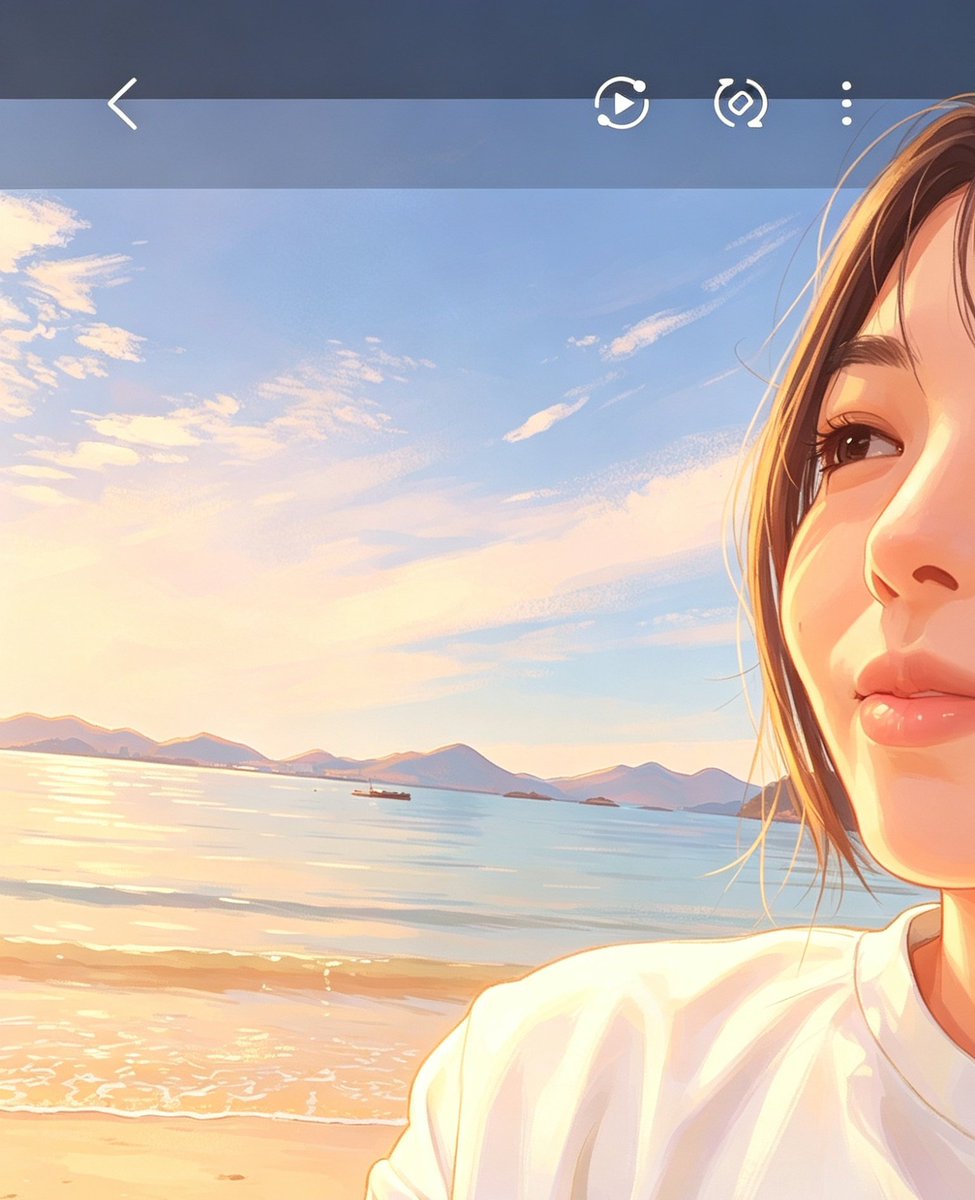 bee83257's tweet photo. . https://t.co/v2ljYupFnT