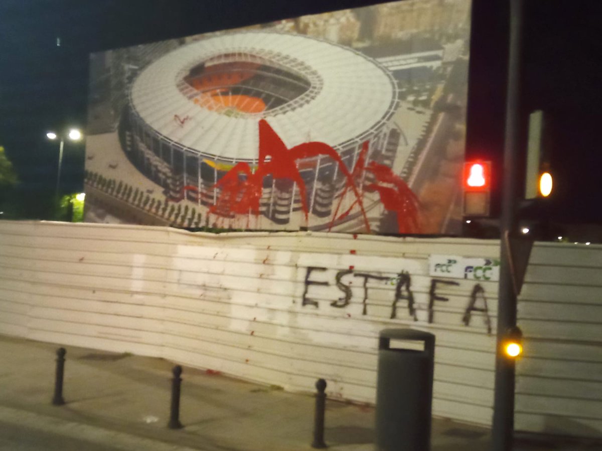 VLC VCF tweet media