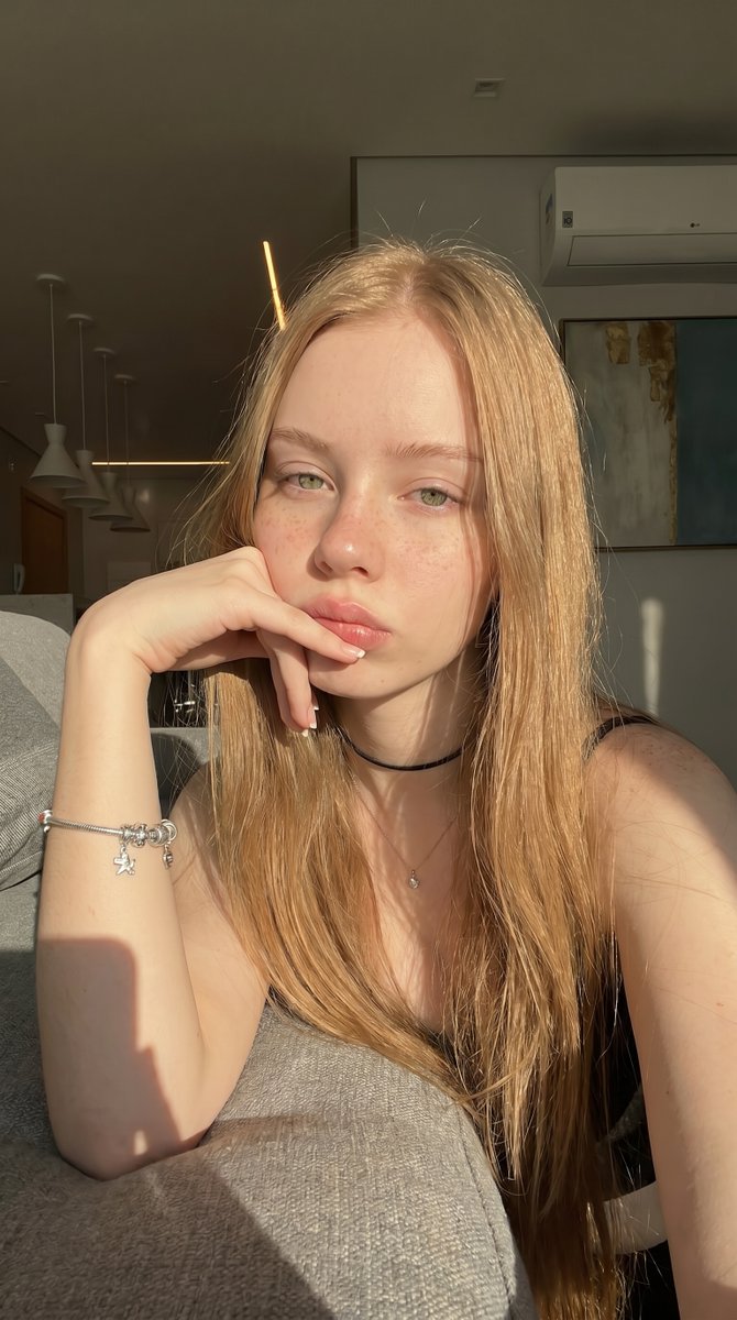 Luana Stumm tweet media