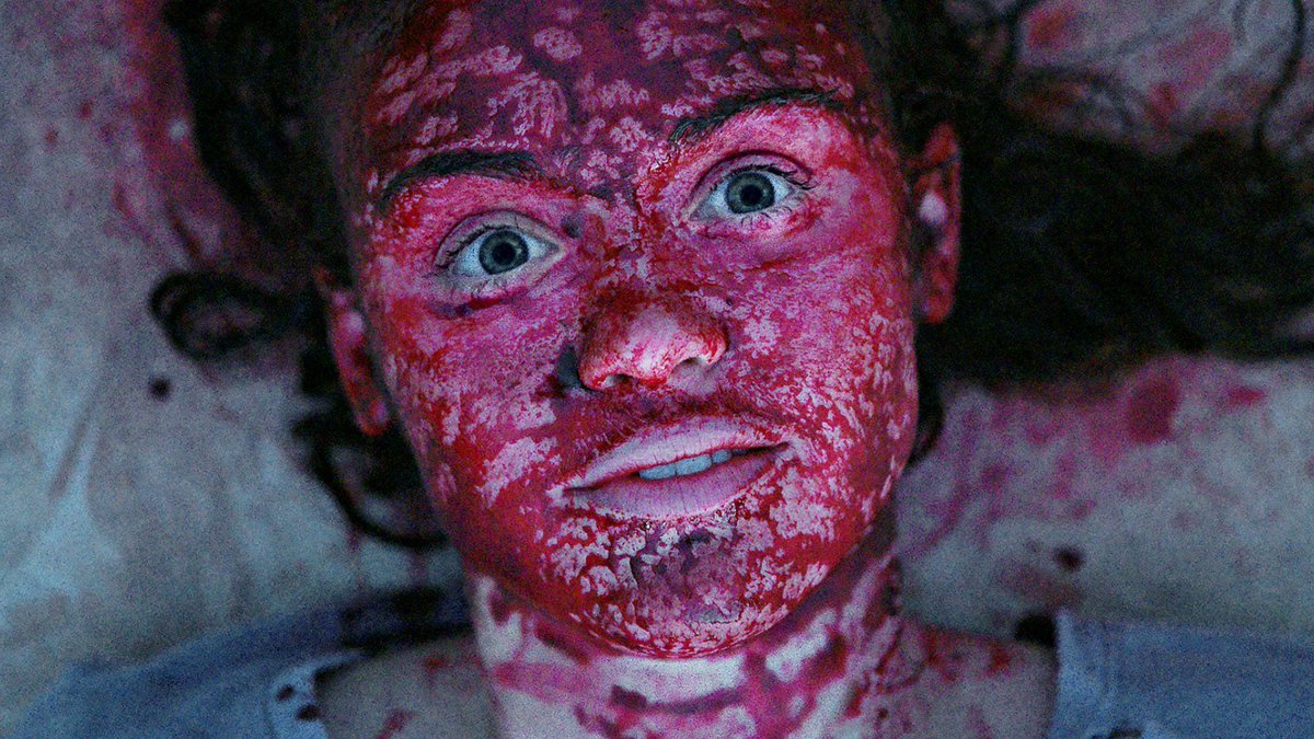 gabwisz's tweet photo. channel zero butcher's block é um negócio tão absurdamente estranho e perturbador que às vezes parece impossível acreditar que essa temporada realmente existe, dito isso, link do drive com a temporada completa (vou tentar trazer às outras três também):

https://t.co/6N6auN1pXm https://t.co/0YMlgc4NA6