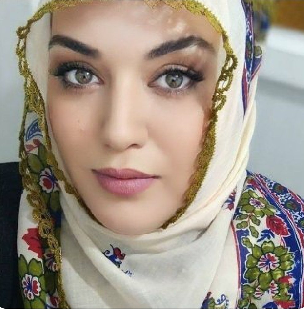 رباب tweet media