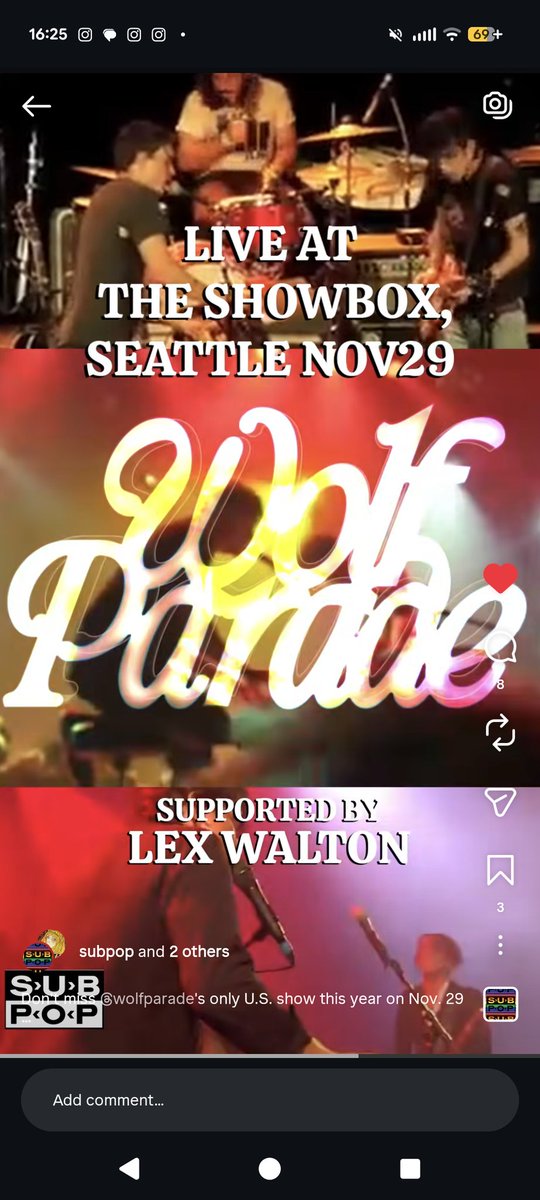 lex walton vevo official (@yugiohmachinim2) / Posts / X