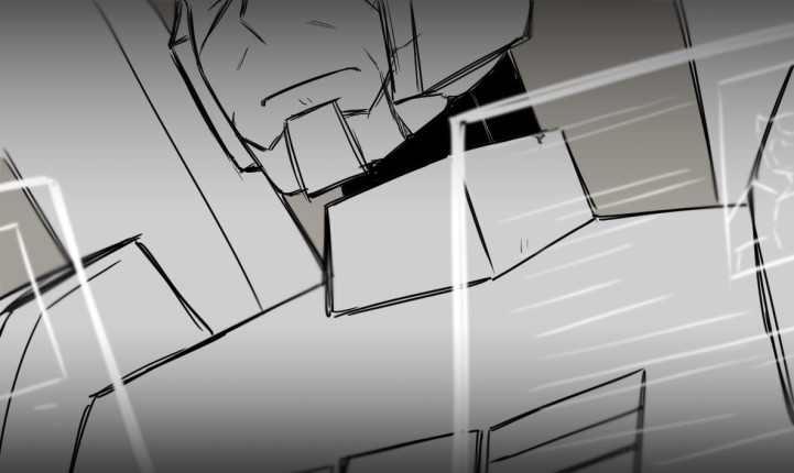 boxkoiphone's tweet photo. horrayyy finally got around to making the next chapter :'D
https://t.co/U9OjycTJlQ https://t.co/RJzXFoidrL