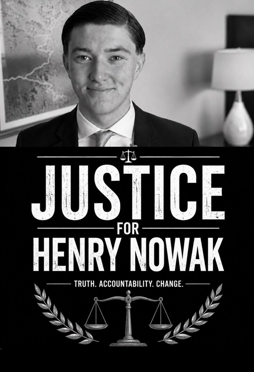 24Wodnik's tweet photo. @GBPolitcs https://t.co/ASvVX8b75L