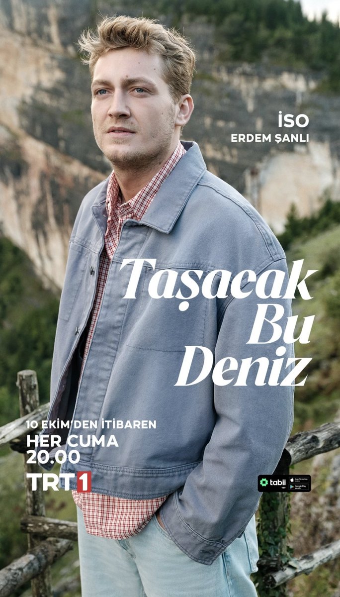 gulperidiyoruz's tweet photo. Gelinen noktada birilerine hak vermeye başladım cidden...ya hikayeyi yolda değiştirdiniz ya da hikayeyi birileri değiştiriyor. iso karakteri dizinin başından beri ana karakterlerden biri ama gel gör ki figüranların replikleri ve sahneleri ondan fazla ana hikayede yer verilmediği gibi haftalardır fragmanlarda ve kamera arkalarında da yer verilmiyor dizi sezon finali yapacak ama sezon finalinde bile bize figüran izlettiriyorlar bu kadar sıkışık konunun olduğu işlenmemiş birçok olayın havada kaldığı senaryoda hangi güç ya da kim bize figüran izlettiriyor çok merak ediyorum doğrusu