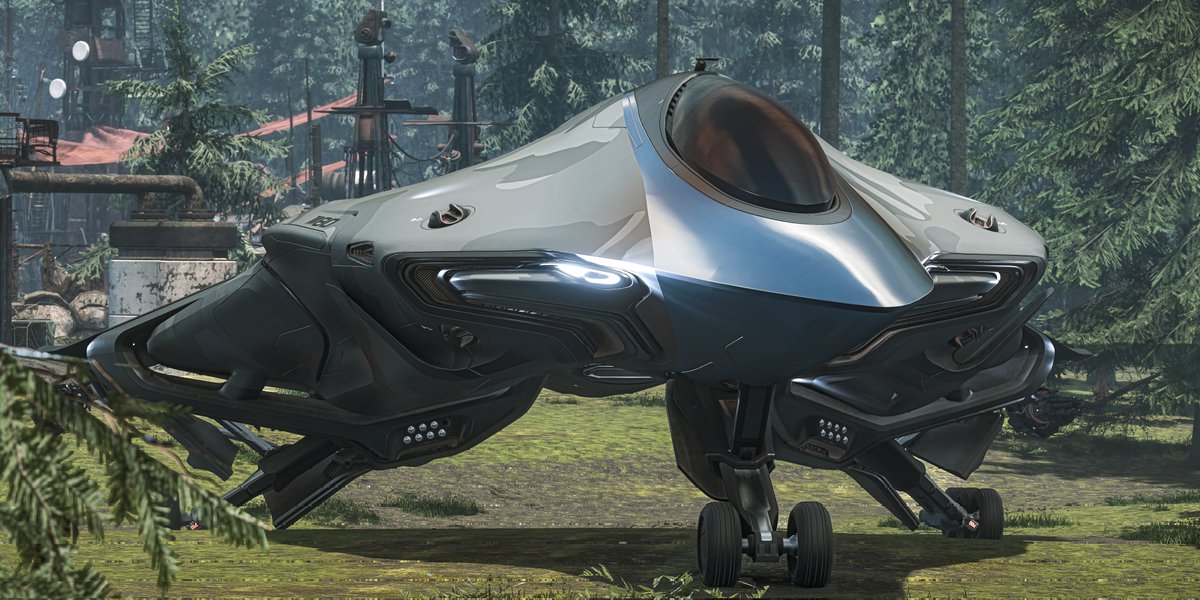 RobertsSpaceInd's tweet photo. From cockpits to completing contracts, these top four community screenshots from last week are here to cash in your o7s. 

📷 @NB_Citizen
📷 @LensNationX
📷 @SpaceTomatoGG
📷 @AnthropicDualiT

Tag your best in-game captures with #StarCitizen for a chance to be featured next week! https://t.co/vFUzyfPmqI