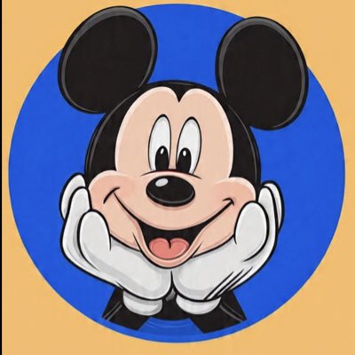 magicmouseYT's tweet photo. #NewProfilePic https://t.co/7oS4OE4ciQ
