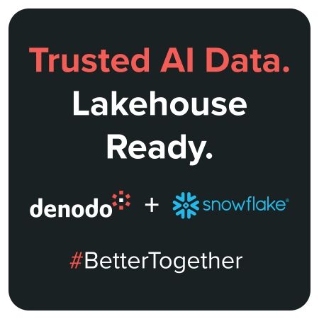 AlbertoApan's tweet photo. 🚗 At #SnowflakeSummit this week? Spot the 5 Denodo-wrapped cars &amp; post your photo for a chance to win Beats Solo Buds! 🎧

⭐ Bonus entry: Include a #Denodo + #Snowflake = #BetterTogether sticker in your photo.

Tag @denodo &amp; use: #DenodoDrivesAI #SnowflakeSummit 

Good luck! 🚀 https://t.co/CSXsjrPNA3