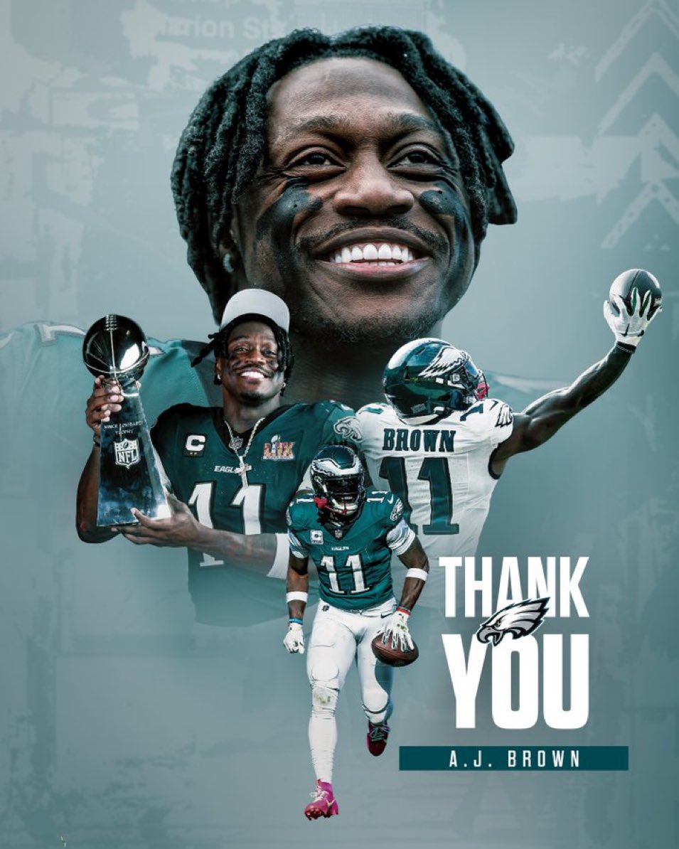 smitty_muse6's tweet photo. I WILL NEVER FORGET YOU, AJ 💚🦅 https://t.co/94j39axP5m