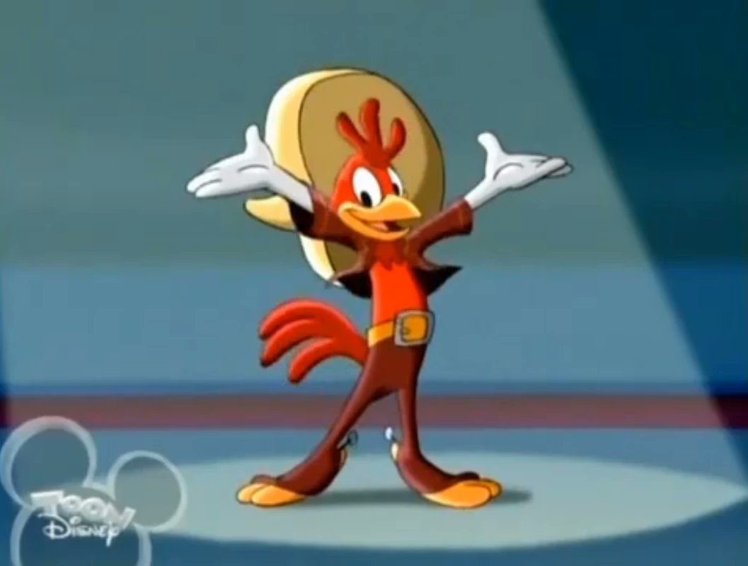 HJwU_HzaYAASMCC.jpg