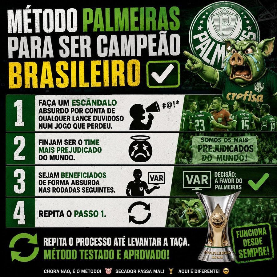 Fernando Barbosa tweet media