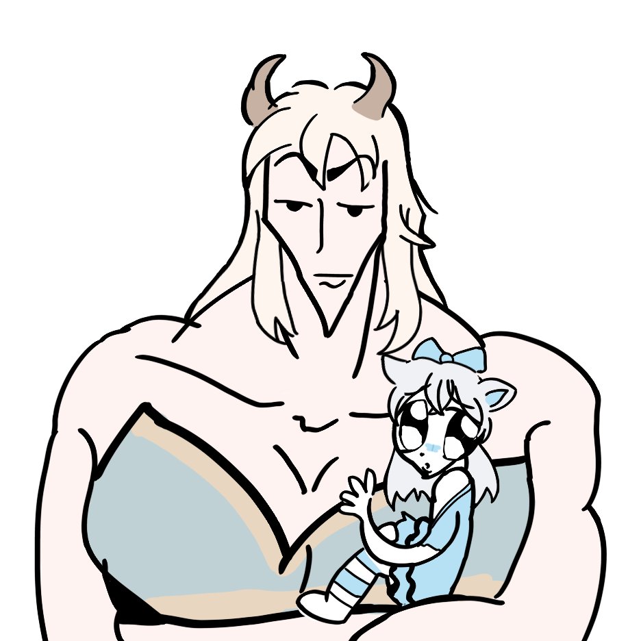MissFur_'s tweet photo. . https://t.co/KNLkf8E5Y4