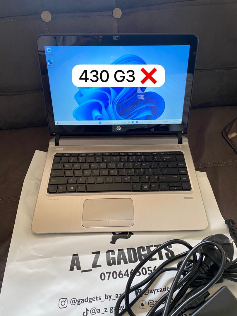 ayzade_abdool's tweet photo. DELL 5320 ❌
HP 845 G8 ❌
HP 430 G3 ❌
HP 1040 G8 ❌
HP 435 G8 ❌
iPhone 12 PM ❌
MSI KATANA ❌

ALL SOLD OUT ‼️ https://t.co/gTwEJj6675